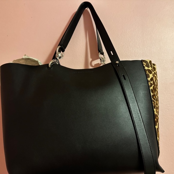 Rebeca Minkoff Tote - Picture 4 of 7